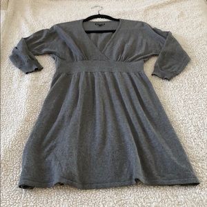 Excellent condition Express dress